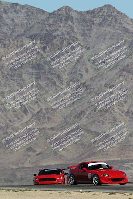 media/Oct-24-2025-Doghouse Garage (Fri) [[783d2ff07a]]/4-Inter-Low/Sesssion 2 (Turn 10)/